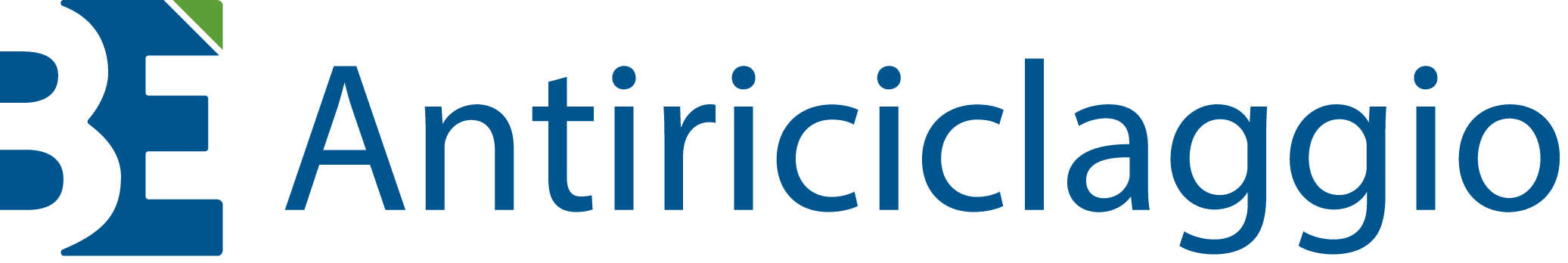 software antiriciclaggio
