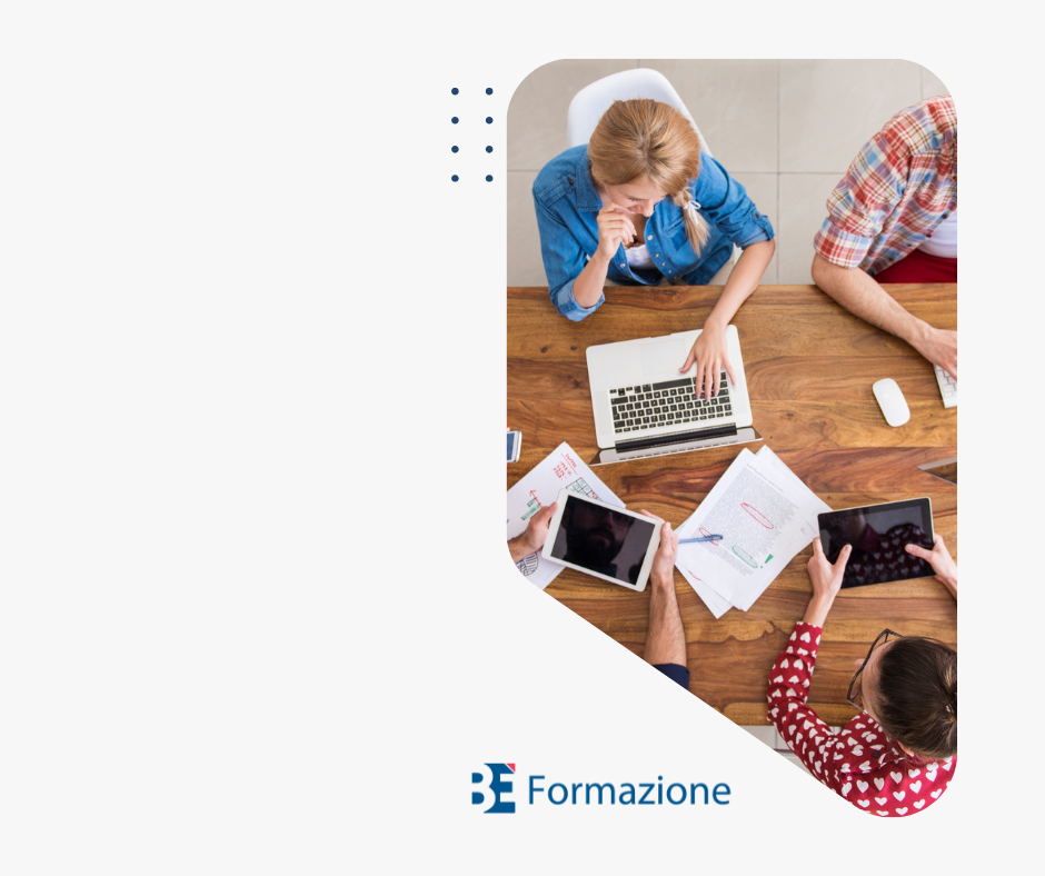 Formazione whistleblowing software antiriciclaggio