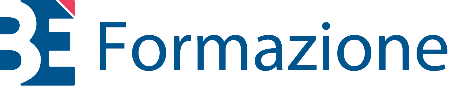 beformazione