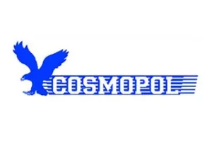 cosmopo2l-300x226