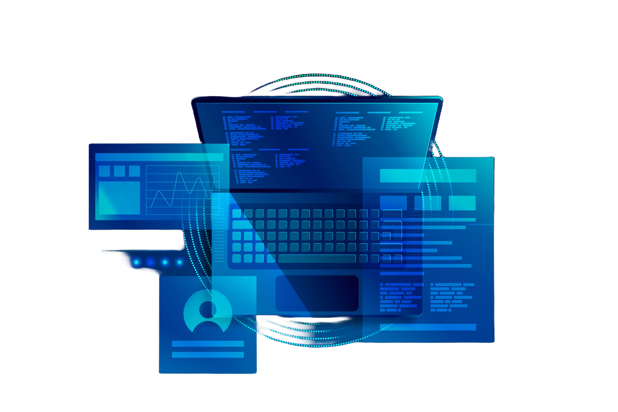 pc software antiriciclaggio